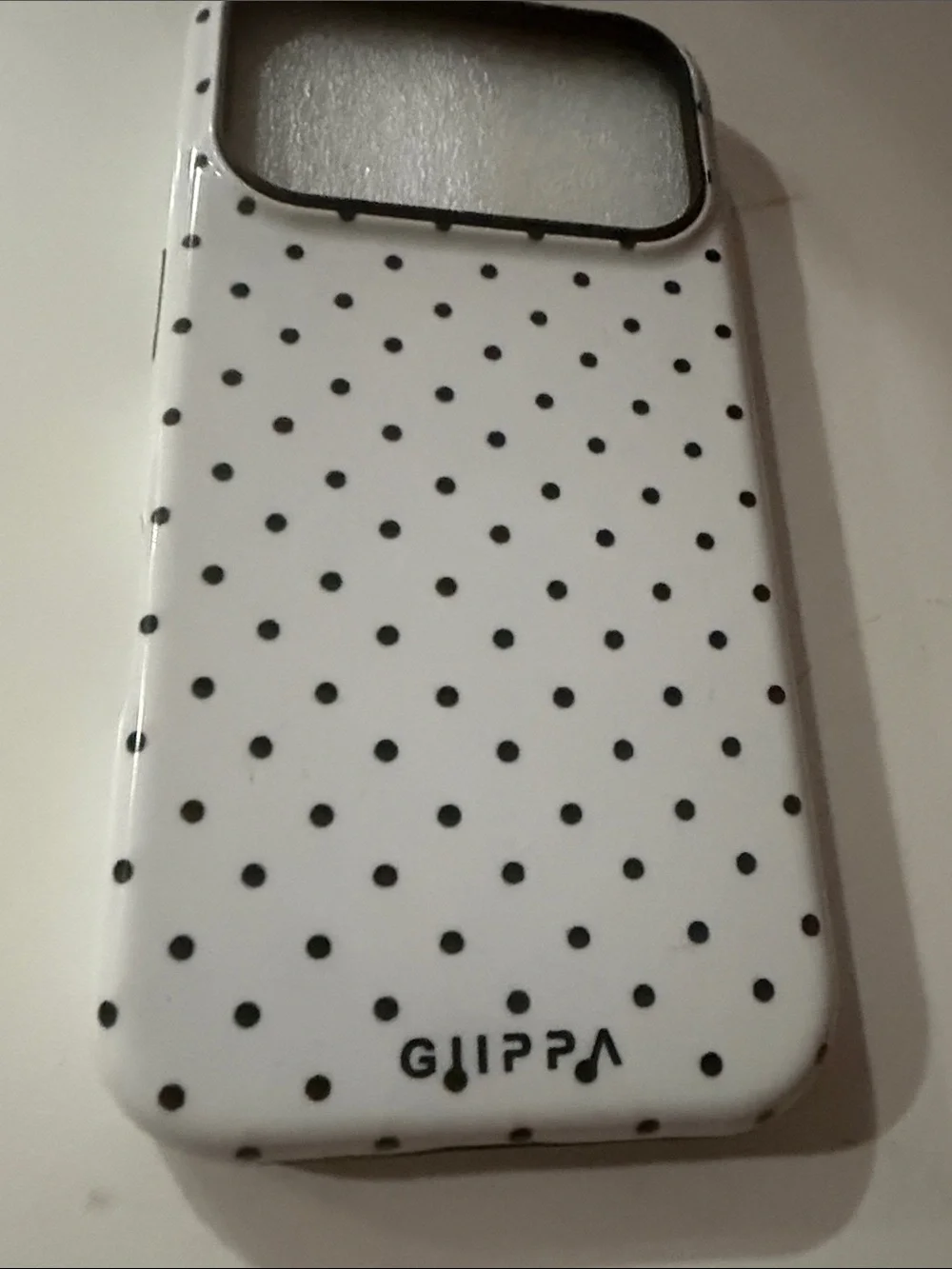 N/A stylish phone